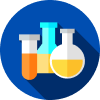 Science and Discovery